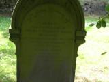 image of grave number 381675